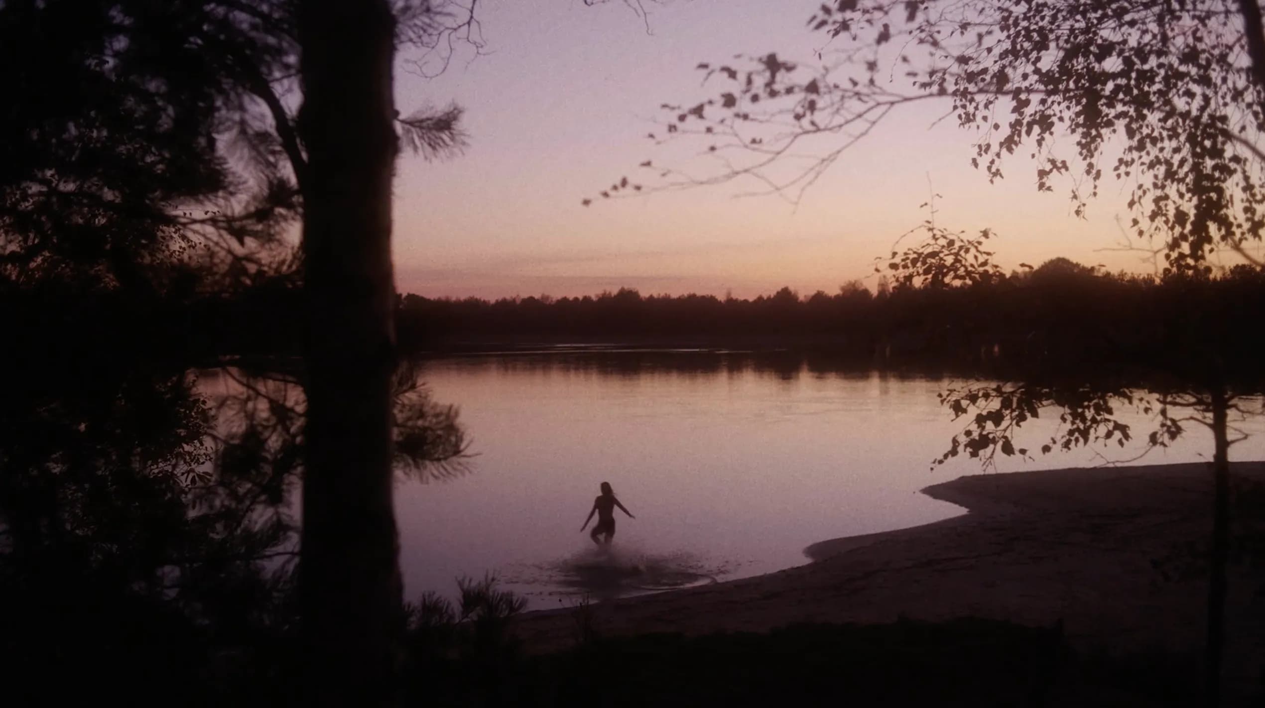 /_next/static/media/Blickfanger_Eva_Inez_Dagevos_Still_04.11ea5eb7.webp