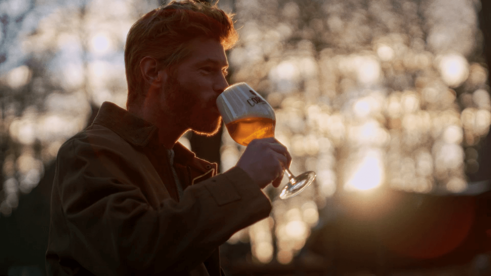 page header image